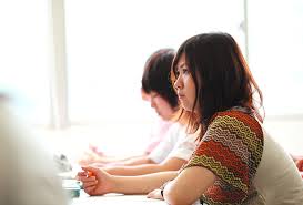 教育事業